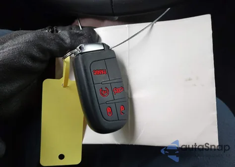 2023 Dodge Charger Sxt Awd z USA, uszkodzony, nr VIN 2C3CDXJG6PH624188